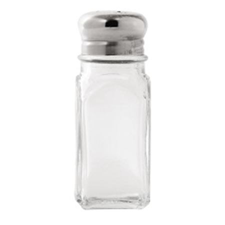 Picture of CE326 2oz Salt & Pepper Shaker x12