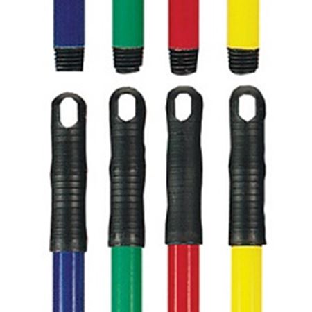 Picture of 120cm Green Handle to Suit Deluxe Broom