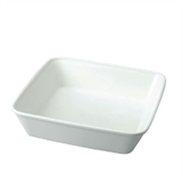 Picture of Churchill Counter Serve Square