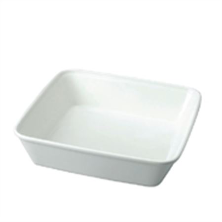 Picture of Churchill Counter Serve Square