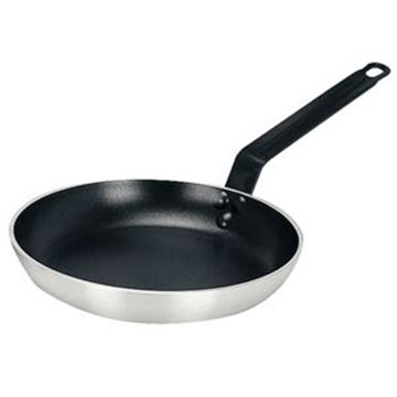 Picture of S344 Vogue Frying Pan Non-Stick 28cm