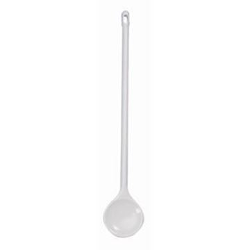 Picture of Vogue Heat Resistant Serving Spoon 12" 305mm