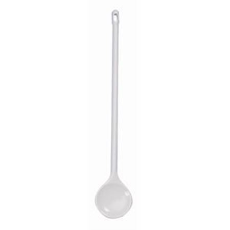 Picture of Vogue Heat Resistant Serving Spoon 12" 305mm