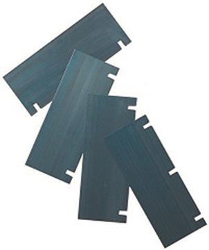 Picture of 800131 Brute Hygiene Scraper Rep Blades