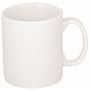 Picture of CC203 Athena Mug 280ml 10oz x12