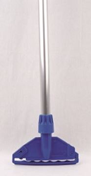 Picture of Kentucky Mop Handle Blue