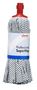Picture of Vileda Supermop (AG) Head Red 137905