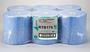 Picture of RTB175 Laminated H/Towel 2Ply Blue x6