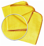 Picture of Yellow Duster Standard 20"x16" x10 68650
