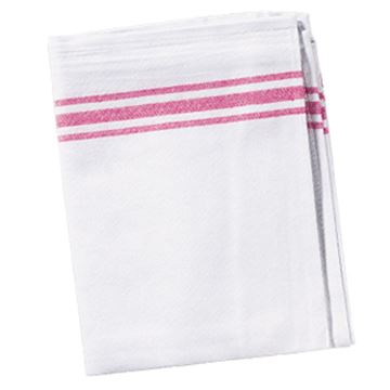 Picture of Cotton Tea Towels 19"x 29" x10
