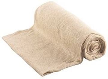 Picture of 100566 Stockinette Roll 800gm