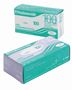 Picture of Latex Disposable Glove LGE x100