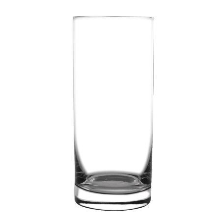 Picture of GF740 Olympia HiBall Crystal Tube