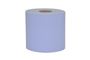 Picture of RTB175 Laminated H/Towel 2Ply Blue x6