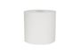 Picture of RTW200 White Embossed Roll Towel 1Ply x6