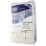 Picture of Tork Premium Ex/Soft H/T H2 2ply White 10 02 97