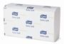 Picture of Tork Premium Ex/Soft H/T H2 2ply White 10 02 97