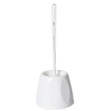 Picture of Toilet Brush With Holder