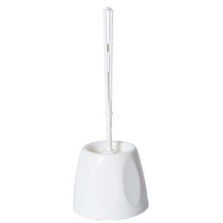 Picture of Toilet Brush With Holder