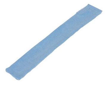 Picture of Spanky Microfibre Sleeve To Suit BR0218 100828