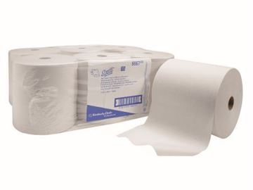 Picture of 6667 Scott Performance Hand Roll 6x304mt