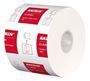 Picture of Katrin Classic System Toilet 800 White 2Ply 36 Rolls
