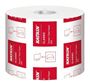 Picture of Katrin Classic System Toilet 800 White 2Ply 36 Rolls