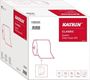 Picture of Katrin Classic System Toilet 800 White 2Ply 36 Rolls