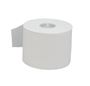 Picture of Katrin Classic System Toilet 800 White 2Ply 36 Rolls