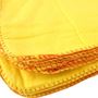 Picture of Yellow Duster Standard 20"x16" x10 68650