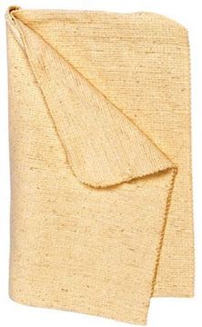 Picture of Oven Cloth 20" x 36"     E930