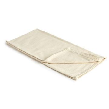 Picture of E929 Oven Cloth Heavy Duty 40.5x20"