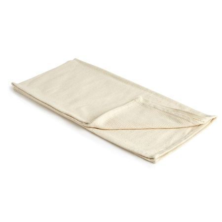 Picture of E929 Oven Cloth Heavy Duty 40.5x20"