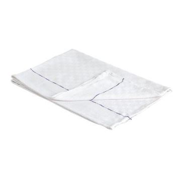 Picture of Waiters Cloth 28"x18"