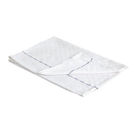 Picture of Waiters Cloth 28"x18"