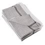 Picture of CC597 Wonderdry T/Towel 30x20 x10 Black