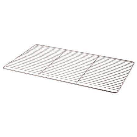 Picture of Vogue Cooling Rack 330 x 530mm