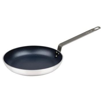 Picture of S342 Frypan Vogue Non Stick 240mm