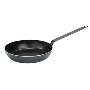 Picture of Frypan Bourgeat Non Stick 200MM K740