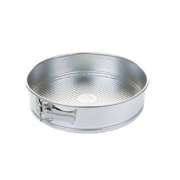 Picture of E847 Springform Cake Tin 9.5"