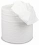 Picture of C/Feed Roll White 2Ply 152m x6  7278 12220