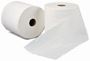 Picture of RTW200 White Embossed Roll Towel 1Ply x6