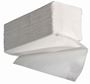 Picture of HIW150 Interfold H/T 1ply White x5000