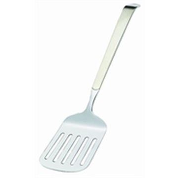 Picture of Buffet Slotted Turner 12"