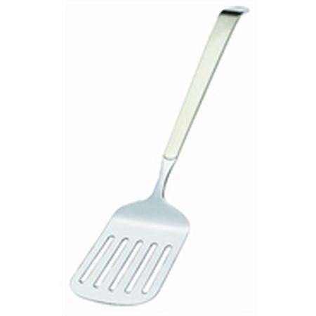 Picture of Buffet Slotted Turner 12"