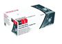 Picture of Nitrile PF Disposable Glove Blue XL x 100