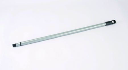 Picture of Vileda Ultraspeed Mini Telescopic Handle