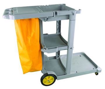 Picture of 101272 Jolly Trolley