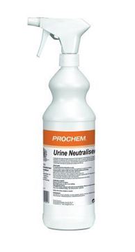 Picture of Prochem Urine Neutraliser 1L