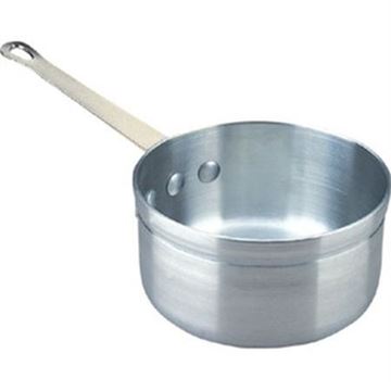 Picture of Vogue Aluminium Saucepan 1.7Ltr